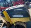 2021 BOMAG BMP8500 Double Drum Roller