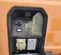 2018 Generac MLT6SM Portable Light Tower