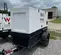 2018 Magnum Pro MMG25IF4 Diesel Generator