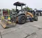 2018 Case 570N EP Wheel Loader