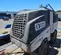 2019 Dynapac D.ONE Double Drum Roller