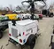 2018 Magnum Pro MLT3060MV Portable Light Tower