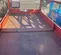 2018 Skyjack SJIII4632 Scissor Lift