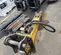 2019 Epiroc MB 750 Attachment