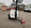 2019 Magnum Pro MLT6SM Portable Light Tower