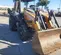 2019 Case 580SN Backhoe Loader