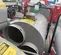 2022 Frost-Fighter IDH400QRM Indirect Fired Heater