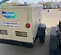 2018 Doosan P425/HP375WCUT4 Air Compressor