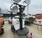 2018 Magnum Pro MLT3060MV Portable Light Tower