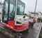 2019 Takeuchi TB260C Mini Excavator