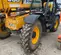 2017 JCB 509-42 Forklift