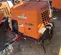 2022 Generac MLTS-4 Portable Light Tower