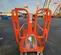 2016 JLG 1230ES Self-Propelled One-Person Lift