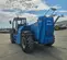 2018 Genie GTH-1544 Forklift