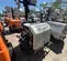 2019 Allmand NLV-ML3EC Portable Light Tower