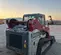 2019 Takeuchi TL12V2-CR Track Loader