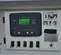 2020 Generac MDG25IF4CAN Diesel Generator