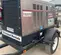 2019 Lincoln Electric VANTAGE 549 Welder