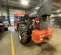 2018 Skyjack SJ1056THS Forklift