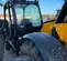 2019 JCB 510-56 Forklift