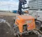 2020 Generac MLT6SKDS Portable Light Tower