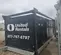2008 TRANE TEH600A4DU0A4NA