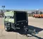 2019 Sullair 425HDPQ-PE Air Compressor