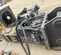 2019 TOKU TNB-7J Attachment