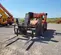 2018 SKYTRAK 10054 Forklift