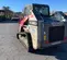 2018 Takeuchi TL12R2-CR Track Loader