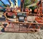 2017 JLG 860SJ Boom Lift