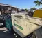 2022 Multiquip WBH-16EF