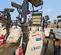 2020 Generac MLT6SKDS Portable Light Tower