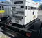 2021 Multiquip DCA15SPXU4F Diesel Generator