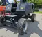 2016 JLG 800S Boom Lift