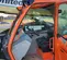 2018 JLG 1255 Forklift