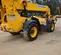 2016 JCB 510-56 S Forklift