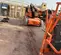 2016 JLG E400AJPN Articulating Boom Lift