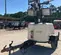 2017 Terex RL4 Portable Light Tower