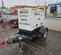 2021 Allmand MP25 Diesel Generator