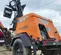 2022 Generac MLT6KDS Portable Light Tower