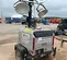 2020 Wacker Neuson LTV6L Portable Light Tower