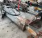 2019 Epiroc EC 155T Attachment