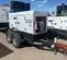2017 Wacker Neuson G50 T4F Diesel Generator