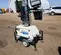 2024 Generac PLT240 Portable Light Tower