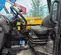 2018 JCB 512-56 S Forklift