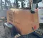 2019 Wacker Neuson LTV6K Portable Light Tower