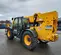 2015 JCB 510-56 S Forklift
