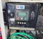 2021 Generac MLT4200IVF4 Portable Light Tower