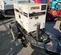 2021 Multiquip DCA15SPXU4F Diesel Generator
